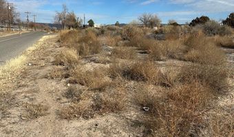 Tbd CR 41, Alcalde, NM 87511