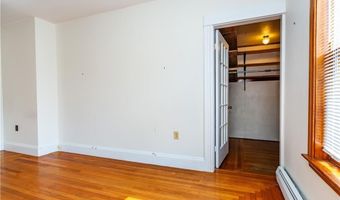 117 Orchard St, East Providence, RI 02914