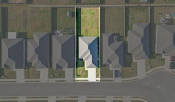 26191 Cold Creek Dr, Athens, AL 35613