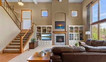 15197 Uplander St NW, Andover, MN 55304