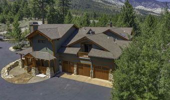 123 Five Creek Rd, Gardnerville, NV 89460