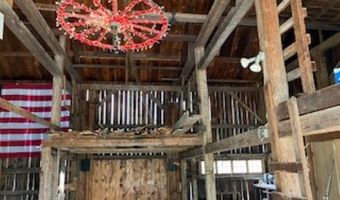 338 E Washington Rd, Bradford, NH 03221