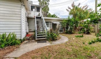 605 S JACKSON Ave, Bartow, FL 33830