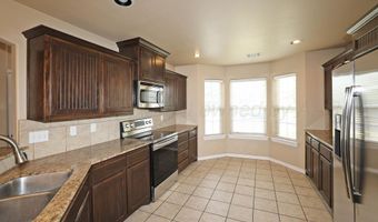 7306 MEMPHIS Ave, Amarillo, TX 79118