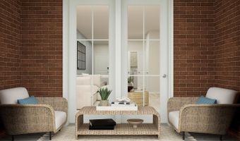 4003 Seaside Alder Rd #0104, Bowie, MD 20720