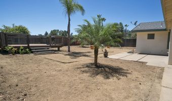913 Buena Rosa Ct, Fallbrook, CA 92028