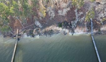 914 LAKESHORE Dr, Abbeville, AL 36310