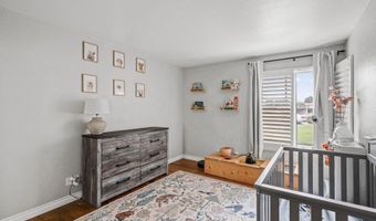 615 Fredricks Ave 145, Oceanside, CA 92058