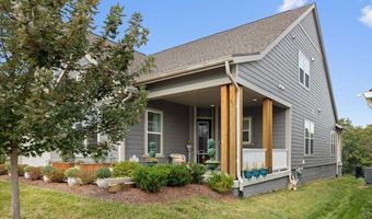 117 MALLARD Dr, Lake Frederick, VA 22630