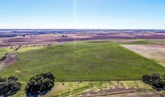 14490 Fm 218 FM 218 Rd, Pottsville, TX 76565