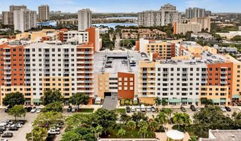 18800 NE 29th Ave 822, Aventura, FL 33180