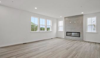 1618 SHADY TREE Ct, Bel Air, MD 21015