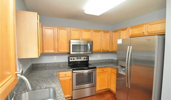 806 Brickstone Dr, Apex, NC 27502