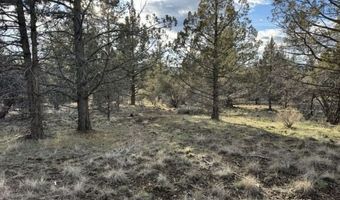 Canvasback Dr, Bonanza, OR 97623