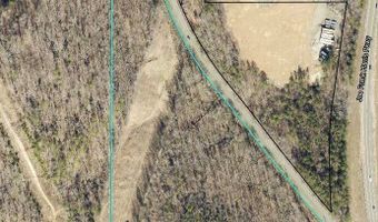 Joe Frank Harris Parkway, Adairsville, GA 30103
