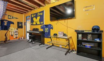538 Thompson Ave, Ashville, OH 43103