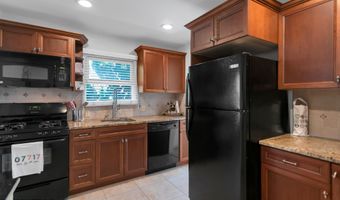 505 Jefferson Ave, Avon By The Sea, NJ 07717