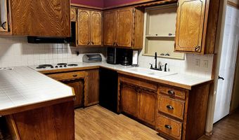 405 Avenue Q, Beaver, OK 73932