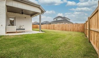 5802 Macasin Ave, Bentonville, AR 72713