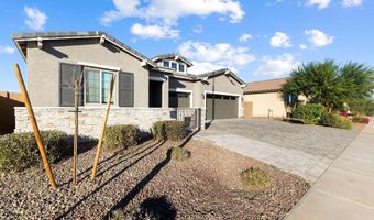 11086 W HADLEY St, Avondale, AZ 85323