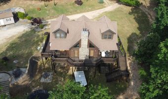 545 Beech Island Ave, Beech Island, SC 29842