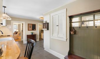 301 Maple St, Brattleboro, VT 05301