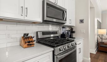 3621 Vinings Slope SE 1432, Atlanta, GA 30339