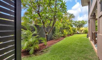 390 Pualoa Nani Pl, Kihei, HI 96753