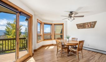 2929 June Creek Trl A, Avon, CO 81620