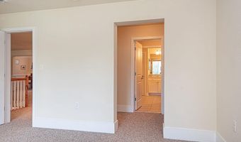 11845 MAN O WAR Ln, Berlin, MD 21811