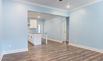 109 Sunshine St, Aiken, SC 29851