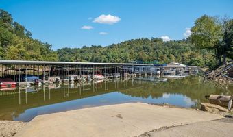 400 Sabre Park Rd, Alpine, TN 38543