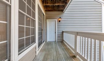 2004 PEGGY STEWART Way 204, Annapolis, MD 21401