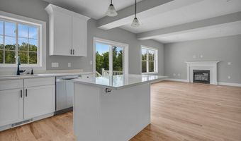 Lot 6 Robin Way 6, Chester, NH 03036