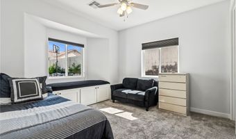 3772 Tomahawk Ln, Bullhead City, AZ 86442