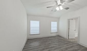 17647 Carlisle Ave, Baton Rouge, LA 70817