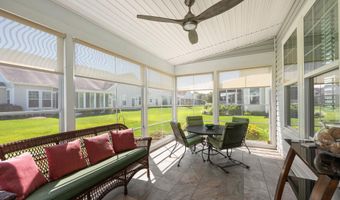 98 WHISTLING DUCK Dr, Bridgeville, DE 19933