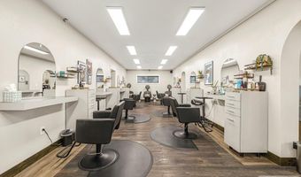 1475 S Holmes Ave, Idaho Falls, ID 83404
