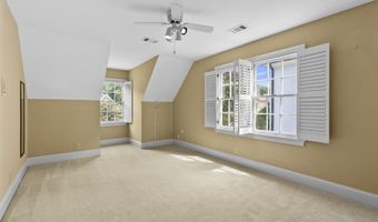 3835 Spalding Blf, Peachtree Corners, GA 30092