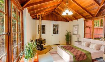 2001 Cathedral, Aptos, CA 95003