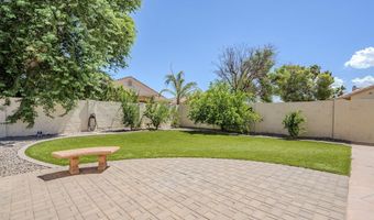 1223 E CLEARVIEW Dr, Casa Grande, AZ 85122