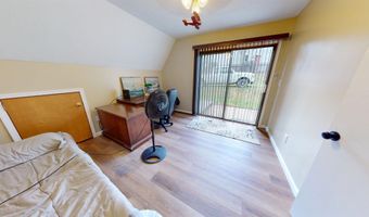 5 Lakeview Dr, Barboursville, WV 25504