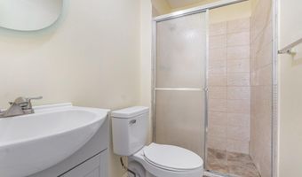 2921 SHELLEY Ct, Abingdon, MD 21009