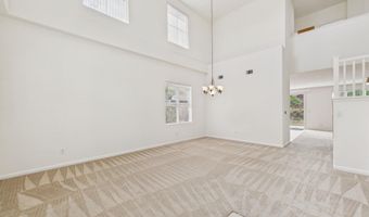2072 Schell Mountain Way, Antioch, CA 94531
