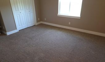 2103 Fort Hall Ave, American Falls, ID 83211
