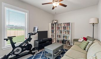 137 Brimestone Loop, Benton, LA 71006