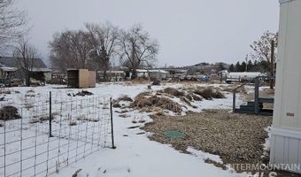 15049 5th St, Caldwell, ID 83607