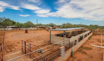 28600 S Nogales Hwy, Amado, AZ 85645