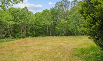 192 Beech Hill Rd, Andover, NH 03216