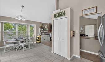 1873 Fox Pointe Dr, Arnold, MO 63010